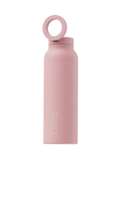Balà Bottle In Blush