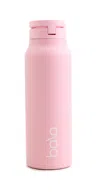 Balà Bottle Blush One Size