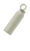 Balà Bottle In Gray