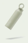 Balà Bala Bottle In Green