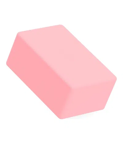 Balà Building Block In Blush
