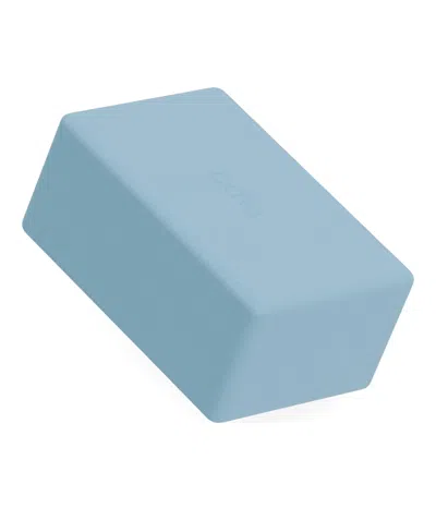 Balà Building Block In Sea