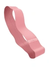 Balà Light Resistance Big Band In Pink