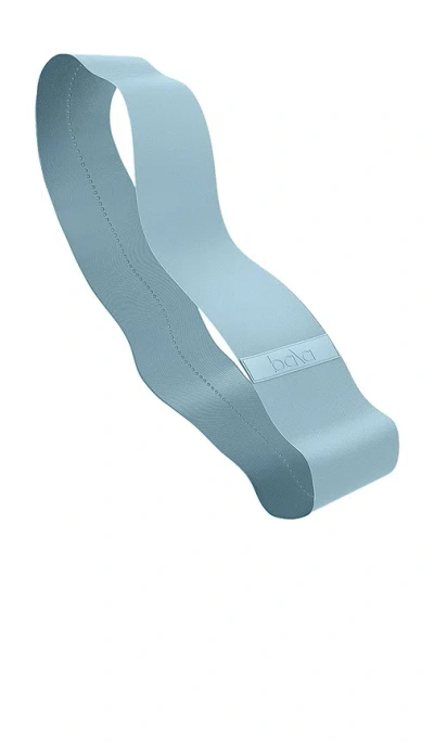 Balà Medium Resistance Big Band In Blue