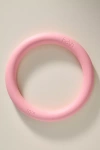 Balà The 10 Lb. Power Ring In Pink