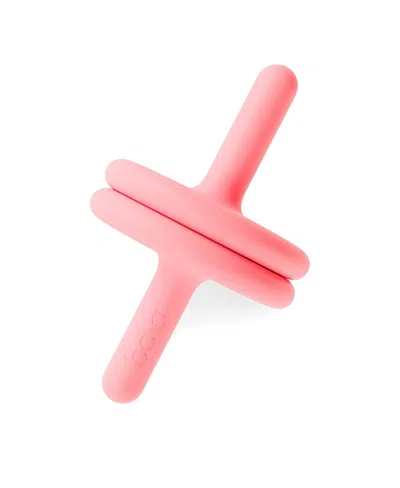 Balà The Ab Roller In Blush