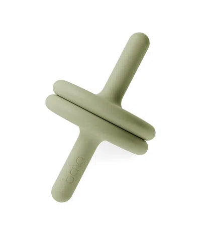 Balà The Ab Roller In Sage