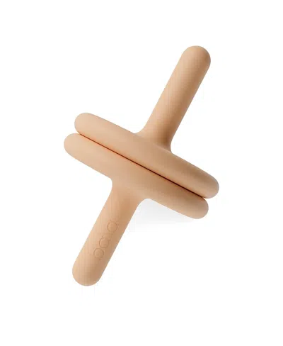 Balà The Ab Roller In Sand