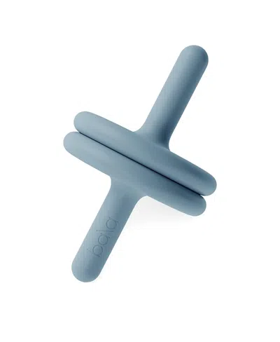 Balà The Ab Roller In Sea