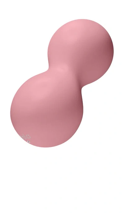 Balà The Birthday Peanut In Pink