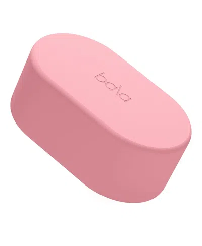 Balà The Capsule Block In Blush