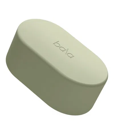 Balà The Capsule Block In Sage