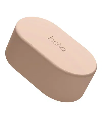 Balà The Capsule Block In Sand