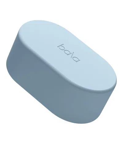 Balà The Capsule Block In Sea