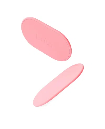 Balà The Capsule Sliders In Blush