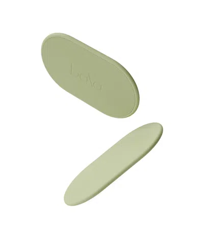 Balà The Capsule Sliders In Sage