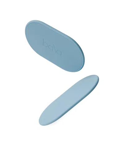 Balà The Capsule Sliders In Sea
