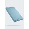 Balà Bala The Compact Mat In Blue