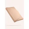 Balà Bala The Compact Mat In Brown