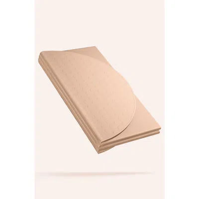 Balà Bala The Compact Mat In Brown