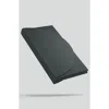 Balà Bala The Compact Mat In Black