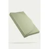 Balà Bala The Compact Mat In Green