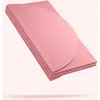 Balà Bala The Compact Mat In Pink