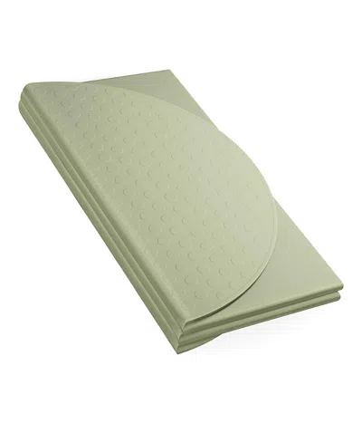 Balà The Compact Mat In Sage