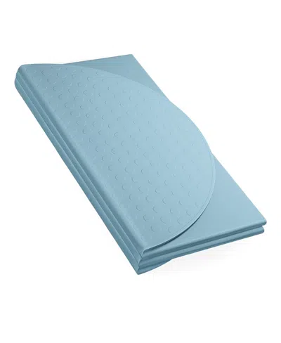 Balà The Compact Mat In Sea