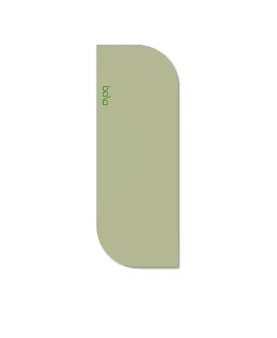 Balà The Deco Mat In Sage
