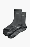 Balà Bala The High Sock In Black