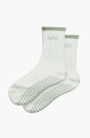 Balà Bala The High Sock In Green