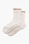 Balà Bala The High Sock In Neutral