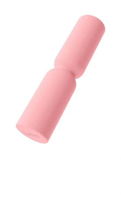 Balà The Hourglass Roller In Blush