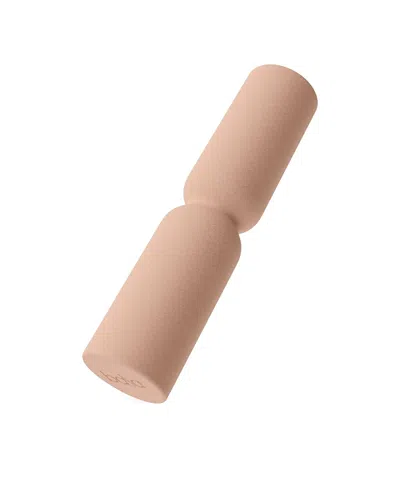 Balà The Hourglass Roller In Neutral