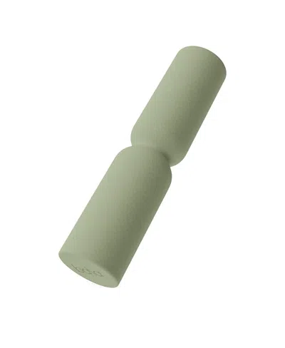 Balà The Hourglass Roller In Sage