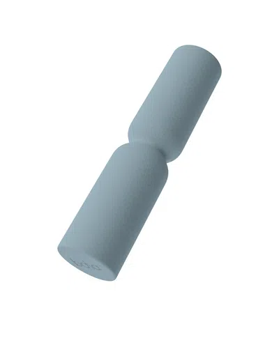 Balà The Hourglass Roller In Sea