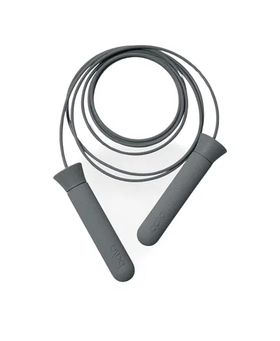 Balà The Jump Rope In Charcoal