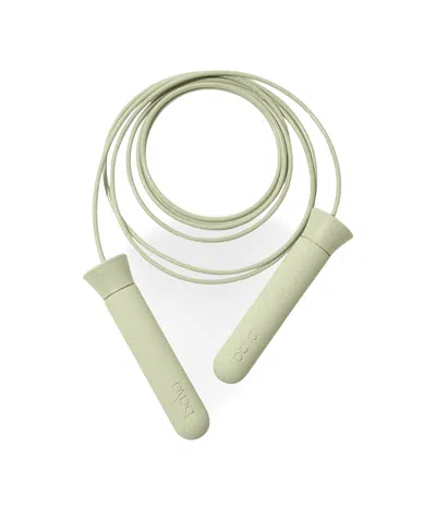 Balà The Jump Rope In Sage