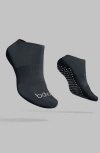 Balà Bala The Low Sock In Black