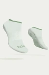 Balà Bala The Low Sock In Gray
