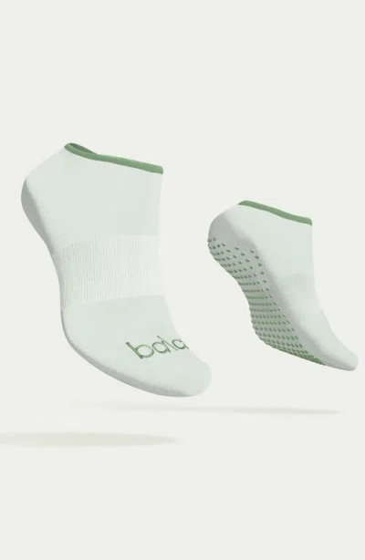 Balà Bala The Low Sock In Gray