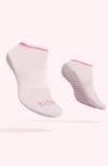 Balà Bala The Low Sock In Pink