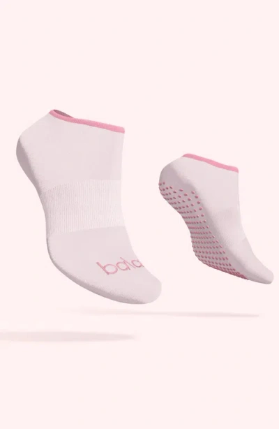 Balà Bala The Low Sock In Pink