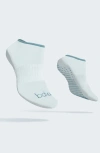 Balà Bala The Low Sock In White