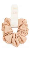 Balà The Mat Scrunchie Sand One Size