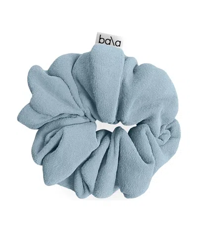 Balà The Mat Scrunchie In Sea