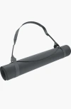 Balà Bala The Mat Strap In Gray