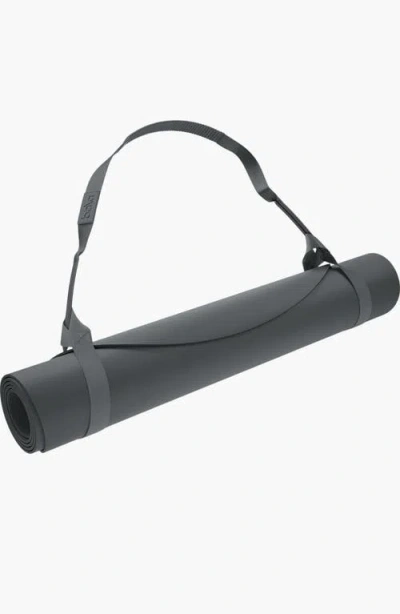 Balà Bala The Mat Strap In Gray
