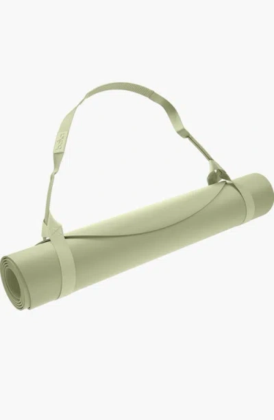 Balà Bala The Mat Strap In Green